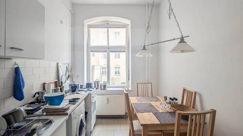 Kueche-4.jpg - 