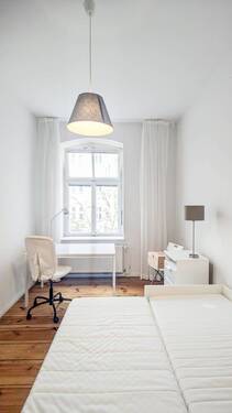 Schlafzimmer-2.jpg - 