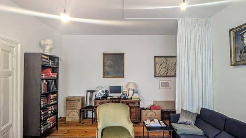 Wohnzimmer-4.jpg - 