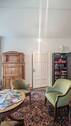 Wohnzimmer-5.jpg - 