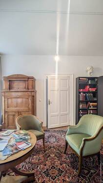 Wohnzimmer-5.jpg - 