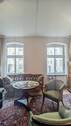 Wohnzimmer-12.jpg - 