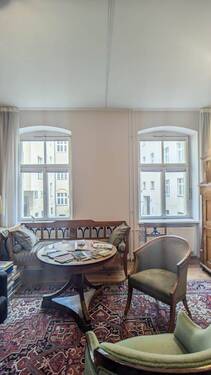 Wohnzimmer-12.jpg - 
