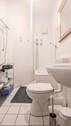 Badezimmer-1.jpg - 