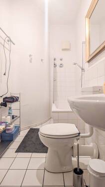 Badezimmer-1.jpg - 