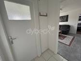Flur - 