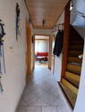 Bild 10 - 