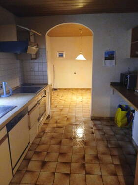 Bild 12 - 