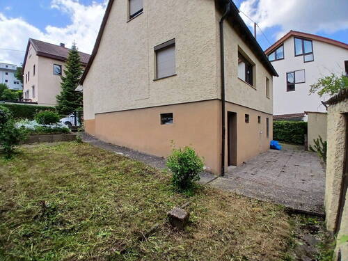 Bild 20 - 