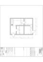 Bild 23 - 