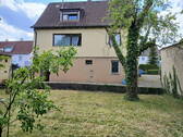 Bild 2 - 3 Zimmer Einfamilienhaus zum Kaufen in Wernau