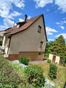 Bild 3 - 3 Zimmer Einfamilienhaus in Wernau