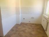 Küche (2).jpg - Etagenwohnung mit 38,30 m² in Seesen zur Miete