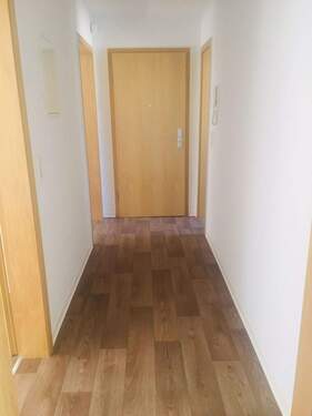 Wohnungsflur.jpg - 
