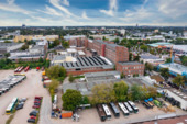 Aussenansicht - 