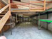 Halle 2 - 