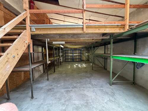 Halle 2 - 