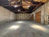Halle 1 - 