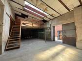 Halle 2 - 