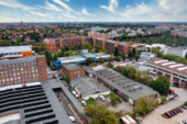 Aussenansicht - 