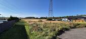 Grundstück - Einfamilienhaus mit 123,00 m² in Wendorf zum Kaufen