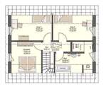 Grundriss DG.jpg - 