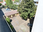 Garagen - 