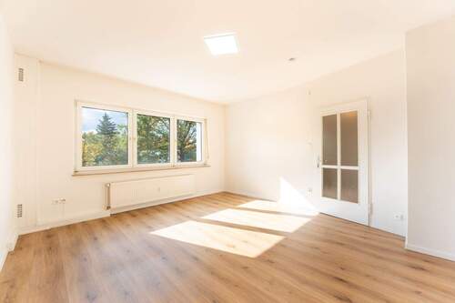 2. Schlafzimmer - 