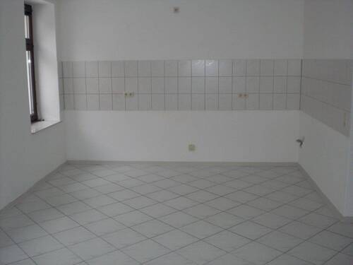 CIMG1865.JPG - 2 Zimmer Etagenwohnung zum Kaufen in Leipzig