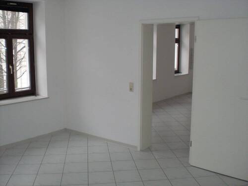 CIMG1868.JPG - Etagenwohnung mit 57,50 m² in Leipzig zum Kaufen