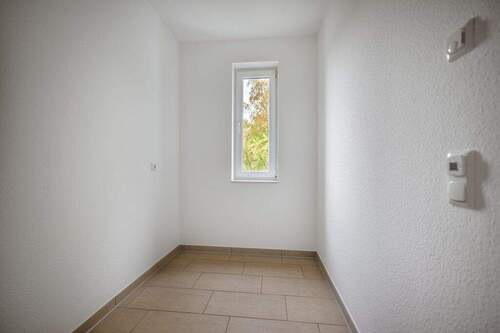 Hauswirtschaftsraum - 