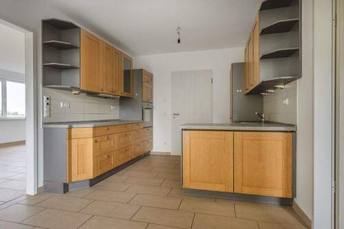 Küche (1) - 