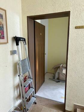 14 Doppelzimmer mit Bad - 