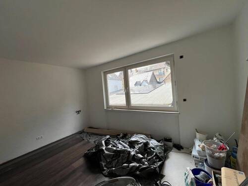 16 Doppelzimmer mit Bad - 