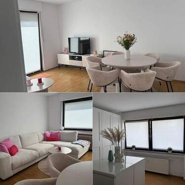 Erdgeschoss 1/2 - 7 Zimmer Mehrfamilienhaus, Wohnhaus zum Kaufen in Bedburg