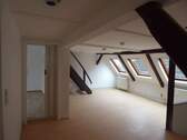 Tolle Studiowohnug - Tolle, große 2-Zimmer-Maisonette Studio Wohnung in der Innenstadt