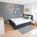 1, Schlafzimmer (WE 1) - 