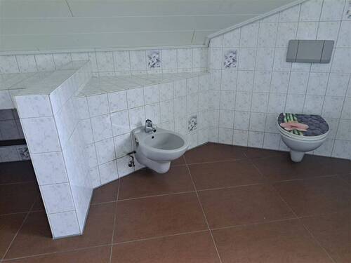 20250604_095https://www.estatesmart.de/media/do744 - 