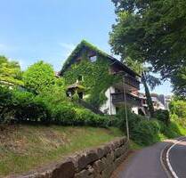 Zweifamilienhaus mit Potenzial - 350.000,00&nbsp;EUR Kaufpreis, ca.&nbsp; 186,00&nbsp;m&sup2;&nbsp;Wohnfl&auml;che in Kürten (PLZ: 51515)