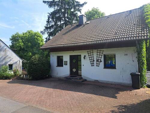 20250604_105639 - 7 Zimmer Mehrfamilienhaus, Wohnhaus zum Kaufen in Kürten