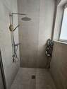 Badezimmer - Duschbad - 