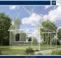 Baugrundstück in Schafwedel - 49.000,00&nbsp;EUR Kaufpreis, ca.&nbsp; 0,00&nbsp;m&sup2; in Bad Bodenteich / Schafwedel (PLZ: 29389)