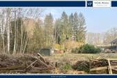 Titelbild - Grundstück zum Kaufen in Bad Bodenteich / Schafwedel