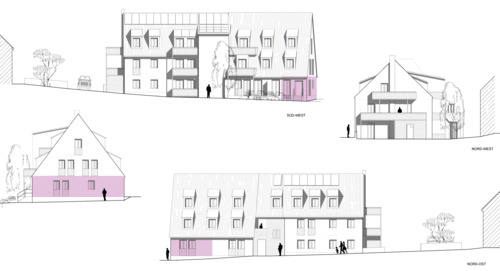 Aussen-Ansicht-04.gif - 