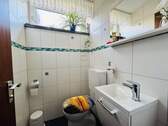 Gäste WC - 