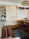 Bild 1 - Wohnungsswap - Wrangelstraße - 500,00&nbsp;EUR Kaltmiete, ca.&nbsp; 65,00&nbsp;m&sup2;&nbsp;Wohnfl&auml;che