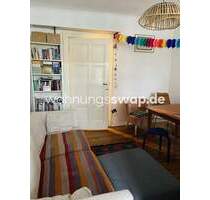 Wohnungsswap - Wrangelstraße - 500,00&nbsp;EUR Kaltmiete, ca.&nbsp; 65,00&nbsp;m&sup2;&nbsp;Wohnfl&auml;che in Berlin (PLZ: 10997) Kreuzberg