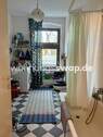 Bild 2 - 2 Zimmer Etagenwohnung zur Miete in Berlin