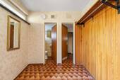 DIELE - 