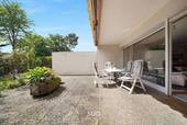 TERRASSE - 